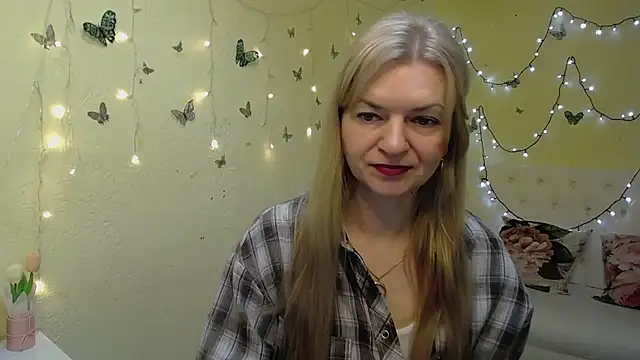 Snapshot of MelissaTyler chatting on February 28, 2026, 6:13 am MelissaTyler online show from February 28, 2026, 6:13 am