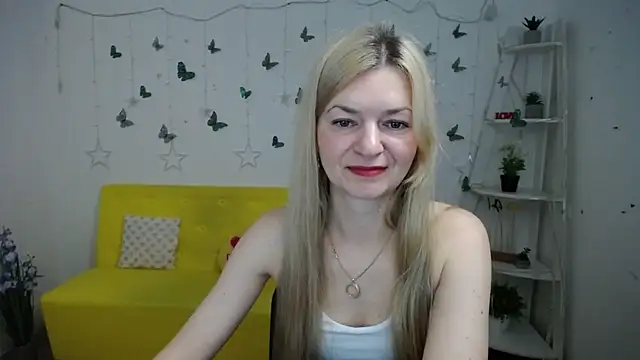 Snapshot of MelissaTyler chatting on February 20, 2026, 6:26 am MelissaTyler online show from February 20, 2026, 6:26 am