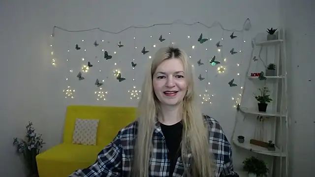 Snapshot of MelissaTyler chatting on February 24, 2026, 12:17 pm MelissaTyler online show from February 24, 2026, 12:17 pm