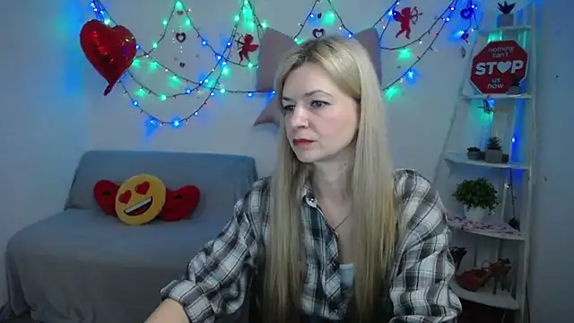 Snapshot of MelissaTyler chatting on February 5, 2026, 7:59 am MelissaTyler online show from February 5, 2026, 7:59 am