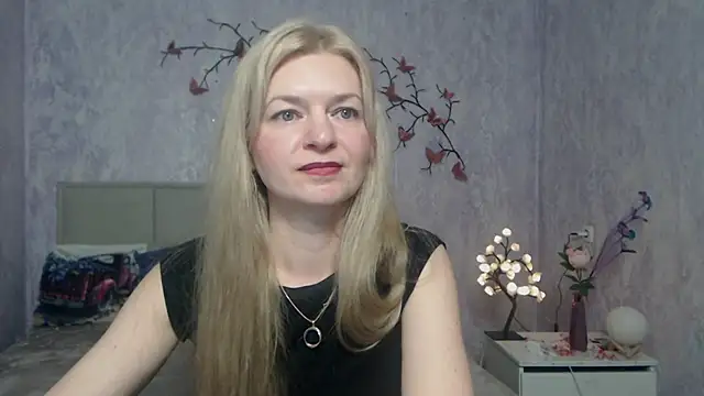 Snapshot of MelissaTyler chatting on March 7, 2026, 8:10 am MelissaTyler online show from March 7, 2026, 8:10 am