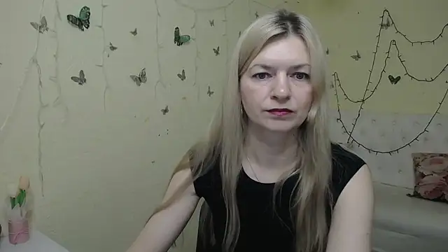 Snapshot of MelissaTyler chatting on February 25, 2026, 6:13 am MelissaTyler online show from February 25, 2026, 6:13 am