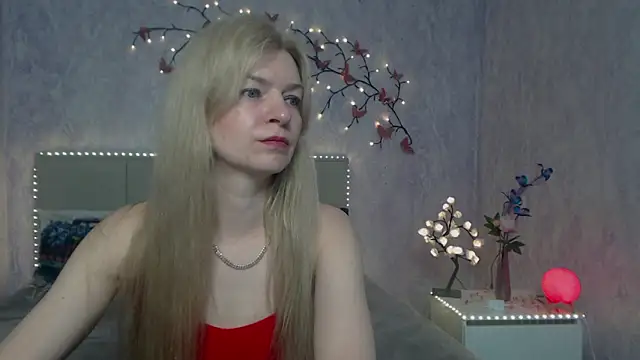 Snapshot of MelissaTyler chatting on March 15, 2026, 6:09 am MelissaTyler online show from March 15, 2026, 6:09 am