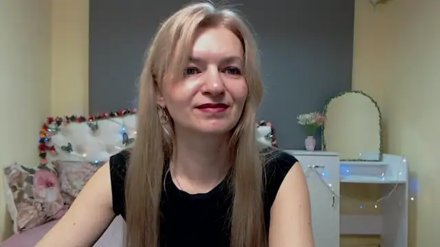Snapshot of MelissaTyler chatting on March 1, 2026, 6:13 am MelissaTyler online show from March 1, 2026, 6:13 am