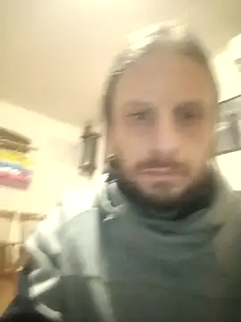 dildobetto89 online show from January 18, 2026, 9:29 pm