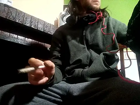 dildobetto89 online show from February 3, 2026, 8:47 pm