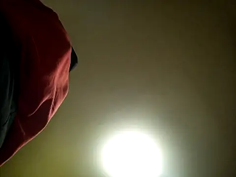 dildobetto89 online show from February 2, 2026, 9:14 pm