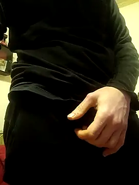 dildobetto89 online show from January 17, 2026, 9:29 pm