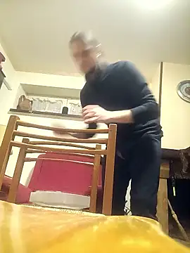 dildobetto89 online show from January 31, 2026, 9:46 pm