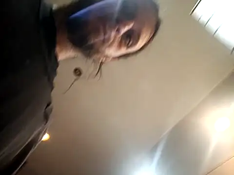 dildobetto89 online show from February 4, 2026, 3:40 pm