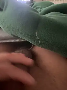 mouraerik123 online show from March 8, 2026, 1:03 pm