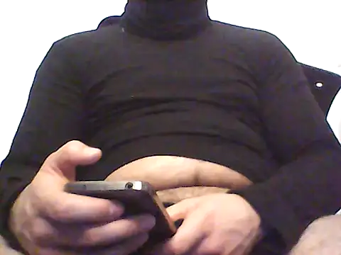 kingmiko12 online show from January 5, 2026, 11:30 pm