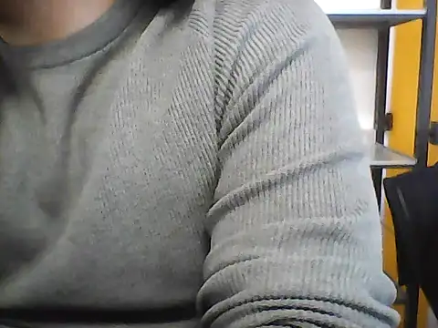 kingmiko12 online show from March 19, 2026, 2:17 pm