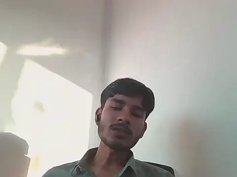Snapshot of badaa_lund chatting on March 27, 2026, 11:44 am badaa lund online show from March 27, 2026, 11:44 am