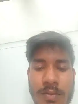 Snapshot of badaa_lund chatting on April 12, 2026, 11:02 am badaa lund online show from April 12, 2026, 11:02 am