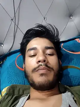 Snapshot of badaa_lund chatting on April 25, 2026, 1:36 pm badaa lund online show from April 25, 2026, 1:36 pm
