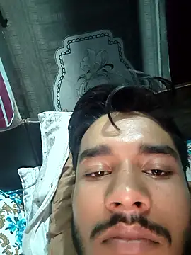 Snapshot of badaa_lund chatting on May 15, 2026, 4:49 pm badaa lund online show from May 15, 2026, 4:49 pm