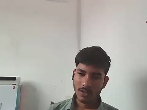Snapshot of badaa_lund chatting on March 20, 2026, 6:14 am badaa lund online show from March 20, 2026, 6:14 am
