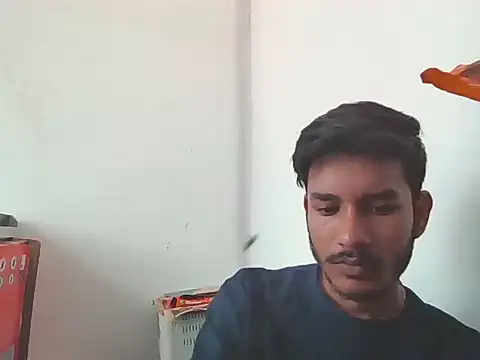 Snapshot of badaa_lund chatting on April 3, 2026, 6:53 am badaa lund online show from April 3, 2026, 6:53 am