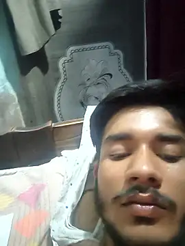 Snapshot of badaa_lund chatting on April 17, 2026, 3:48 pm badaa lund online show from April 17, 2026, 3:48 pm