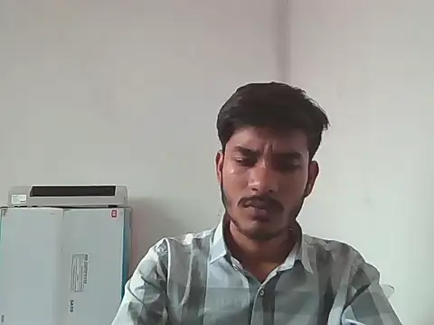 Snapshot of badaa_lund chatting on March 30, 2026, 10:50 am badaa lund online show from March 30, 2026, 10:50 am