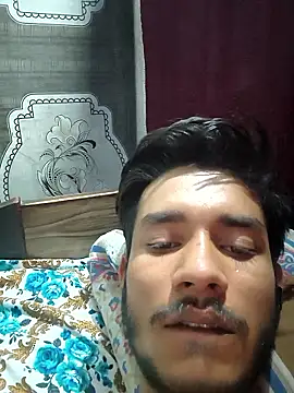 Snapshot of badaa_lund chatting on April 13, 2026, 3:27 pm badaa lund online show from April 13, 2026, 3:27 pm