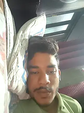 Snapshot of badaa_lund chatting on March 29, 2026, 4:30 pm badaa lund online show from March 29, 2026, 4:30 pm