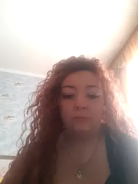 ArinaCi online show from February 11, 2026, 10:37 am