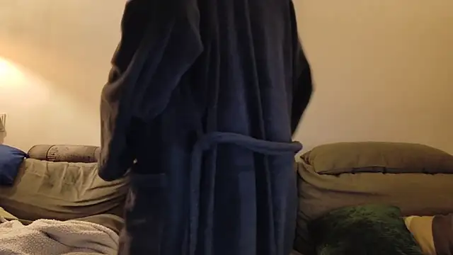 sexymilena9 online show from March 24, 2026, 6:08 pm