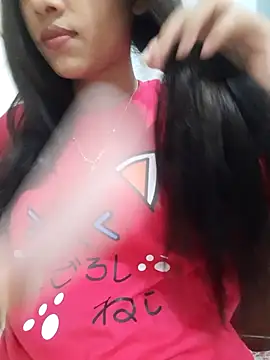 Muniyaislam online show from July 15, 2026, 1:40 pm