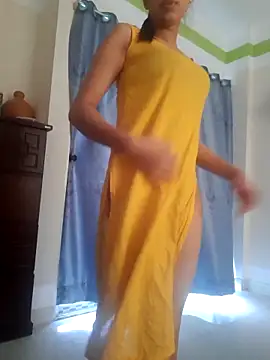 Muniyaislam online show from April 3, 2026, 4:52 am