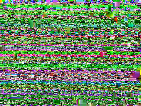 Snapshot of koreanbottom03 chatting on March 9, 2026, 2:42 pm koreanbottom03 online show from March 9, 2026, 2:42 pm