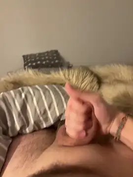 mhhgfffghh online show from March 21, 2026, 9:36 am