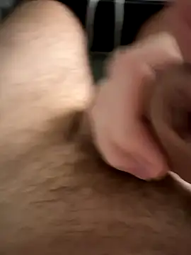 mhhgfffghh online show from January 8, 2026, 12:44 pm