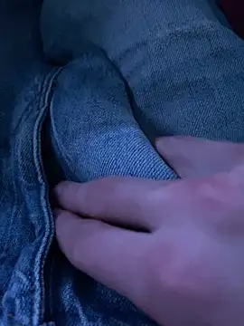 LittleGuy 2007 online show from January 17, 2026, 9:07 pm