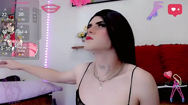 Yara Atwan online show from January 14, 2026, 1:26 pm