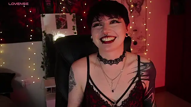 miami 18  online show from April 24, 2026, 2:02 am