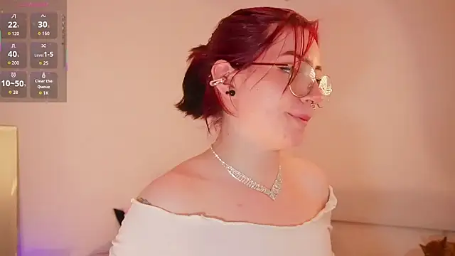 miami 18  online show from January 19, 2026, 12:47 am