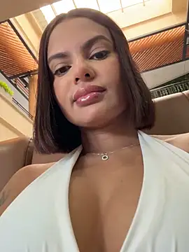Snapshot of Irina_Velvett chatting on May 16, 2026, 2:49 pm Irina Velvett online show from May 16, 2026, 2:49 pm
