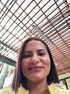 Snapshot of Irina_Velvett chatting on May 21, 2026, 4:15 pm Irina Velvett online show from May 21, 2026, 4:15 pm
