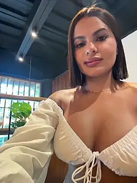 Snapshot of Irina_Velvett chatting on June 11, 2026, 8:50 pm Irina Velvett online show from June 11, 2026, 8:50 pm