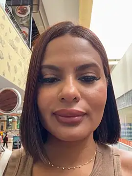 Snapshot of Irina_Velvett chatting on June 2, 2026, 5:13 pm Irina Velvett online show from June 2, 2026, 5:13 pm