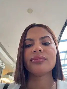 Snapshot of Irina_Velvett chatting on May 23, 2026, 2:38 pm Irina Velvett online show from May 23, 2026, 2:38 pm