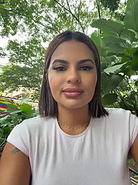 Irina Velvett online show from July 11, 2026, 5:02 pm