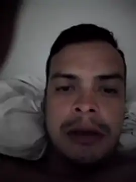 soytorres92 online show from March 19, 2026, 7:19 am