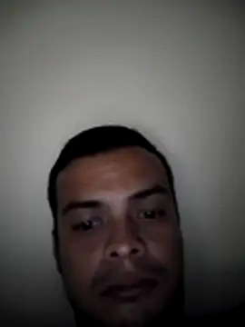 Snapshot of soytorres92 chatting on May 10, 2026, 5:55 am soytorres92 online show from May 10, 2026, 5:55 am
