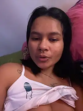 Chloe cortes online show from May 9, 2026, 12:52 pm