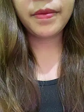 Snapshot of ave-delight chatting on February 2, 2026, 1:54 pm ave-delight online show from February 2, 2026, 1:54 pm