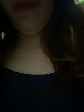 Snapshot of ave-delight chatting on January 16, 2026, 6:28 am ave-delight online show from January 16, 2026, 6:28 am