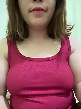 Snapshot of ave-delight chatting on February 7, 2026, 7:33 pm ave-delight online show from February 7, 2026, 7:33 pm